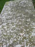 image of grave number 39799